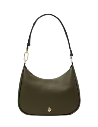 Kate Spade New York Kayla Large Shoulder Bag
