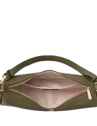 Kate Spade New York Kayla Large Shoulder Bag