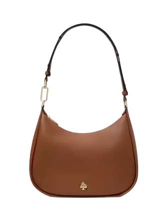 Kate Spade New York Kayla Large Shoulder Bag