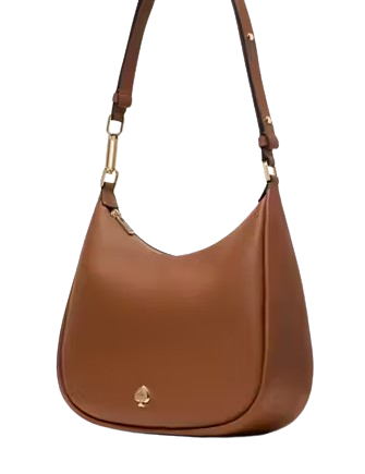 Kate Spade New York Kayla Large Shoulder Bag
