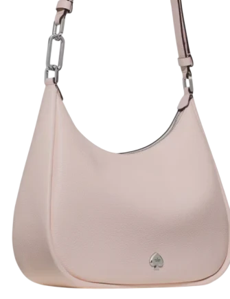 Kate Spade New York Kayla Large Shoulder