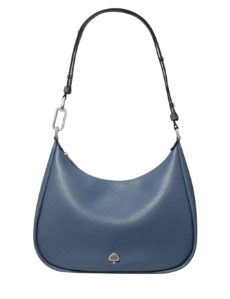 Kate Spade New York Kayla Large Shoulder