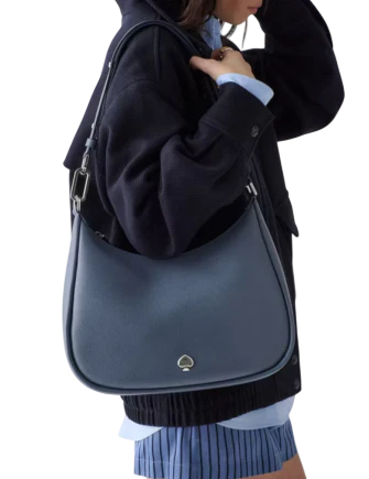 Kate Spade New York Kayla Large Shoulder