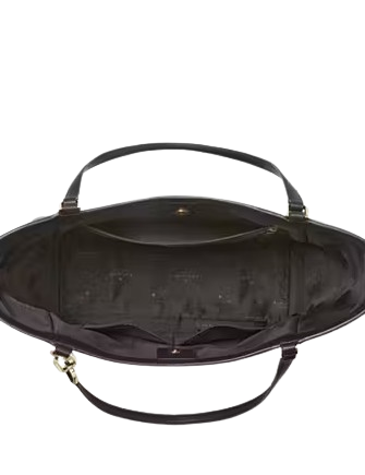 Kate Spade New York Kayla Large Tote