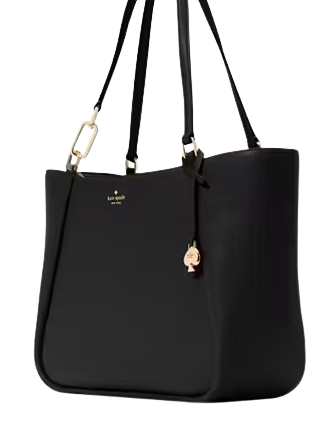 Kate Spade New York Kayla Large Tote
