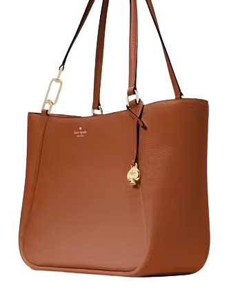Kate Spade New York Kayla Large Tote
