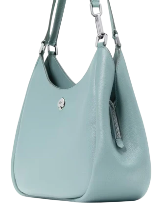 Kate Spade New York Kayla Large Triple Compartment Shoulder Bag