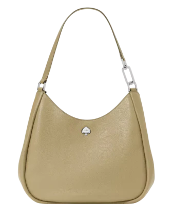 Kate Spade New York Kayla Large Triple Compartment Shoulder Bag