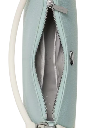 Kate Spade New York Kayla Shoulder Bag