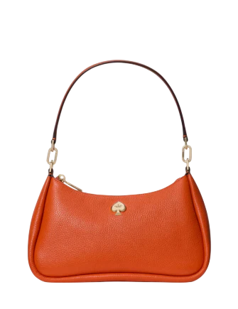 Kate Spade New York Kayla Shoulder Bag