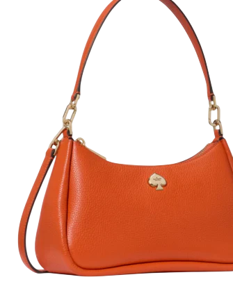 Kate Spade New York Kayla Shoulder Bag