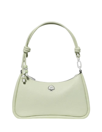 Kate Spade New York Kayla Shoulder Bag