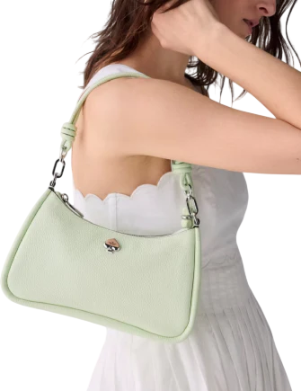 Kate Spade New York Kayla Shoulder Bag