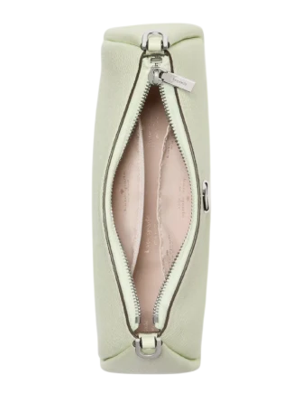 Kate Spade New York Kayla Shoulder Bag
