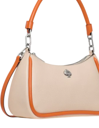 Kate Spade New York Kayla Shoulder Bag