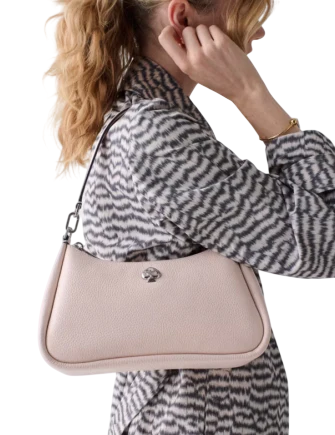 Kate Spade New York Kayla Shoulder Bag