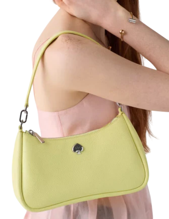 Kate Spade New York Kayla Shoulder Bag