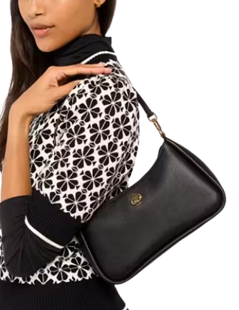 Kate Spade New York Kayla Small Convertible Shoulder Bag