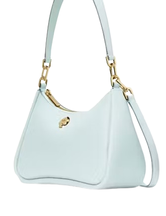 Kate Spade New York Kayla Small Convertible Shoulder Bag