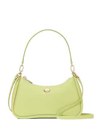 Kate Spade New York Kayla Small Convertible Shoulder Bag