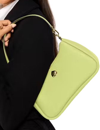 Kate Spade New York Kayla Small Convertible Shoulder Bag
