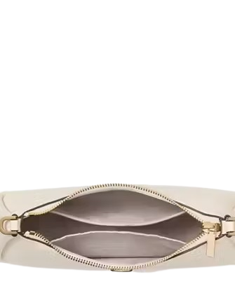 Kate Spade New York Kayla Small Convertible Shoulder Bag