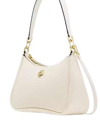 Kate Spade New York Kayla Small Convertible Shoulder Bag