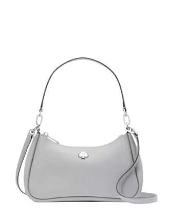 Kate Spade New York Kayla Small Convertible Shoulder Bag