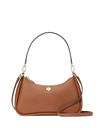 Kate Spade New York Kayla Small Convertible Shoulder Bag