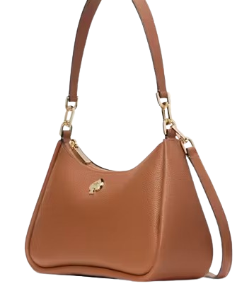 Kate Spade New York Kayla Small Convertible Shoulder Bag