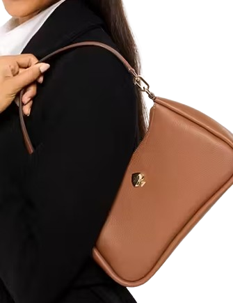 Kate Spade New York Kayla Small Convertible Shoulder Bag