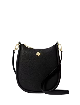 Kate Spade New York Kayla Small Swingpack Crossbody