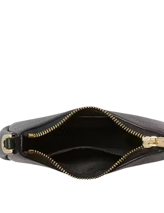 Kate Spade New York Kayla Small Swingpack Crossbody