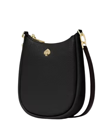 Kate Spade New York Kayla Small Swingpack Crossbody