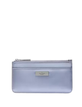 Kate Spade New York Kenzie Boxed Large Slim Cardholder