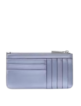 Kate Spade New York Kenzie Boxed Large Slim Cardholder