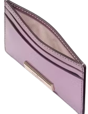Kate Spade New York Kenzie Boxed Small Cardholder