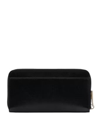 Kate Spade New York Kenzie Large Continental Wallet