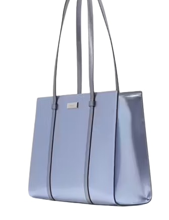 Kate Spade New York Kenzie Large Tote