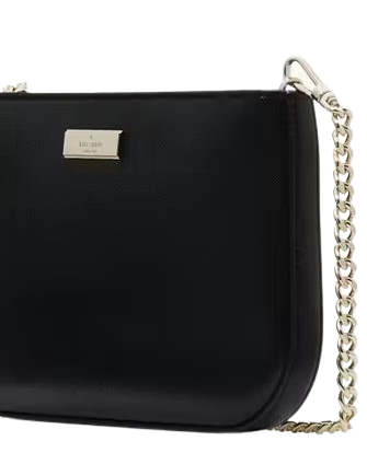 Kate Spade New York Kenzie Lilly Pochette
