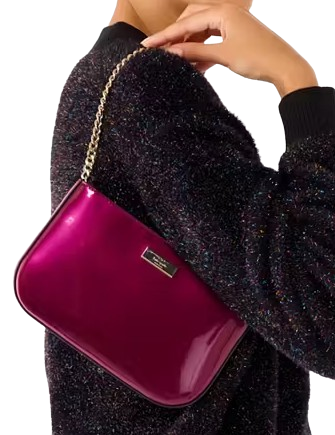 Kate Spade New York Kenzie Lilly Pochette