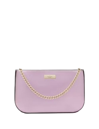 Kate Spade New York Kenzie Lilly Pochette