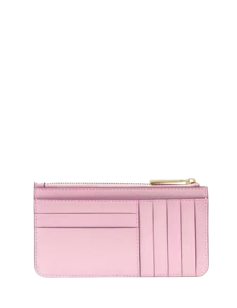 Kate Spade New York Kenzie Limited Edition Large Slim Card Holder
