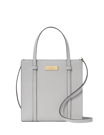 Kate Spade New York Kenzie Limited Edition Small Tote