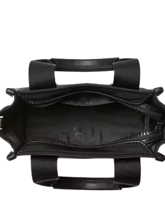 Kate Spade New York Kip Nylon Mini Tote
