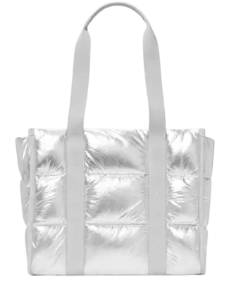 Kate Spade New York Kip Puffy Large Tote