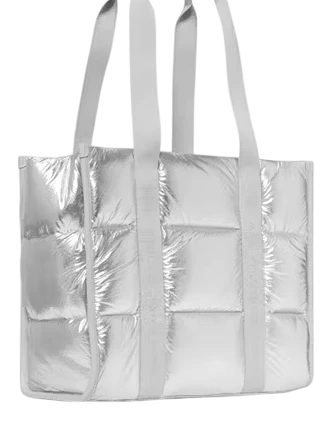 Kate Spade New York Kip Puffy Large Tote