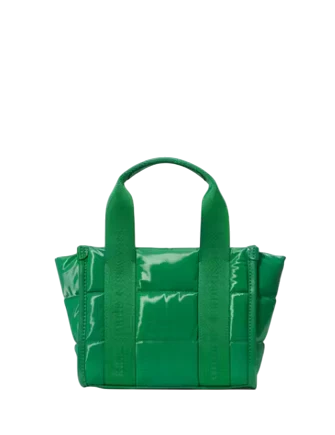 Kate Spade New York Kip Puffy Mini Tote