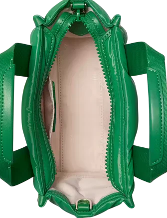 Kate Spade New York Kip Puffy Mini Tote