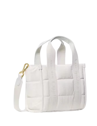 Kate Spade New York Kip Puffy Mini Tote
